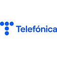 Telefnica Chile